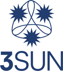 3Sun
