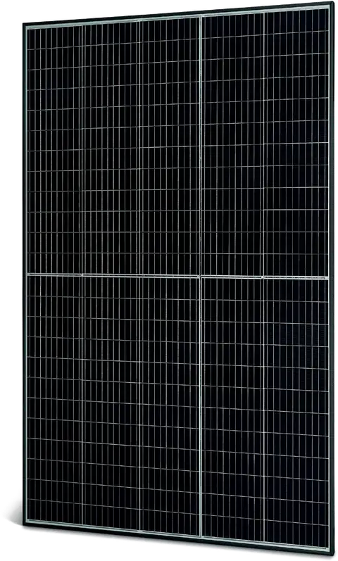 Pannello fotovoltaico 3Sun M40 HJT