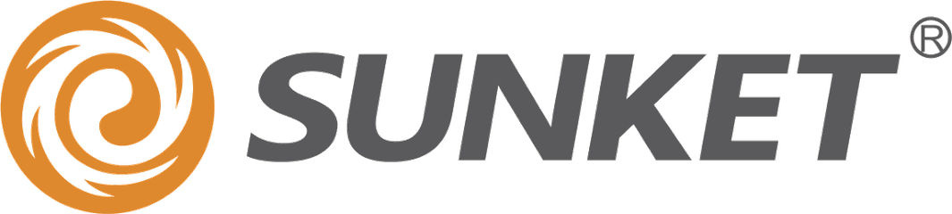 Sunket