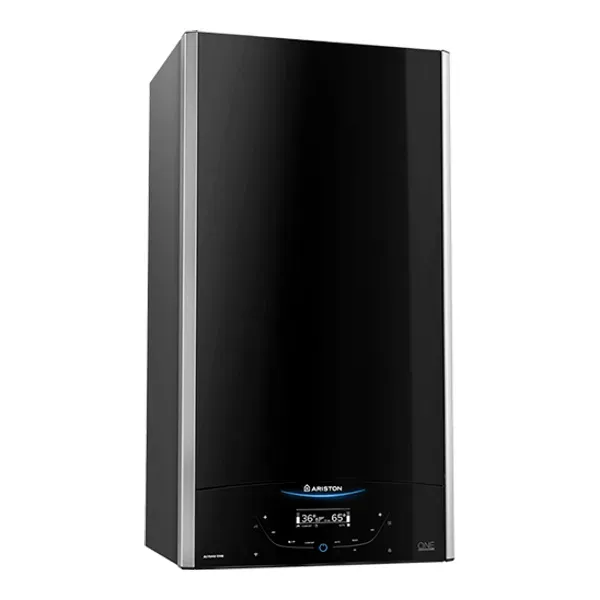 ARISTON ALTEAS ONE+NET