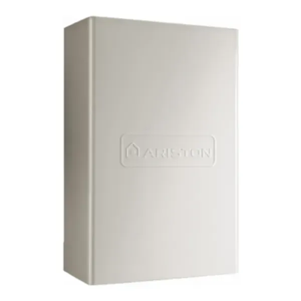 ARISTON CARES PREMIUM EXT