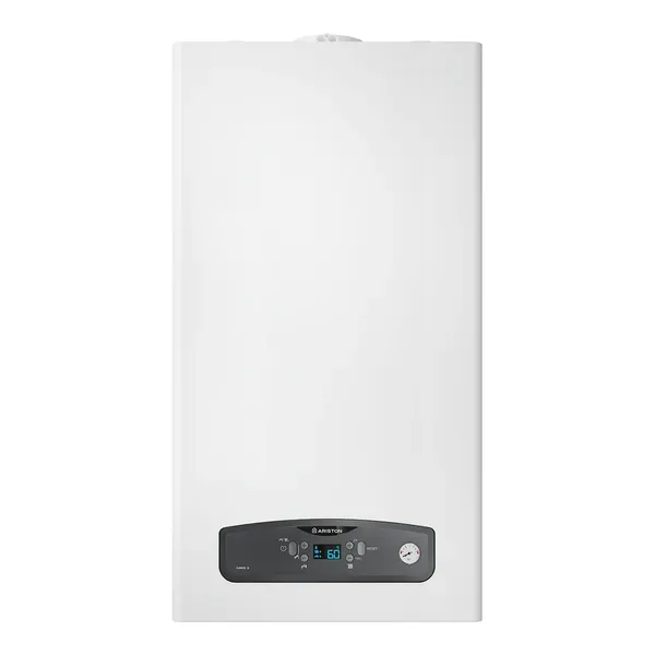 ARISTON Cares S 24 30