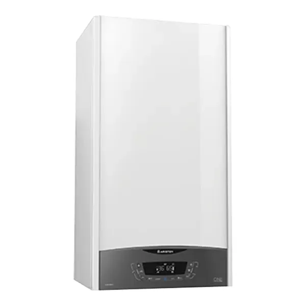 ARISTON Clas One System