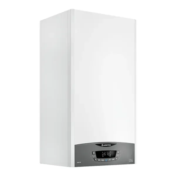 ARISTON CLAS ONE WIFI