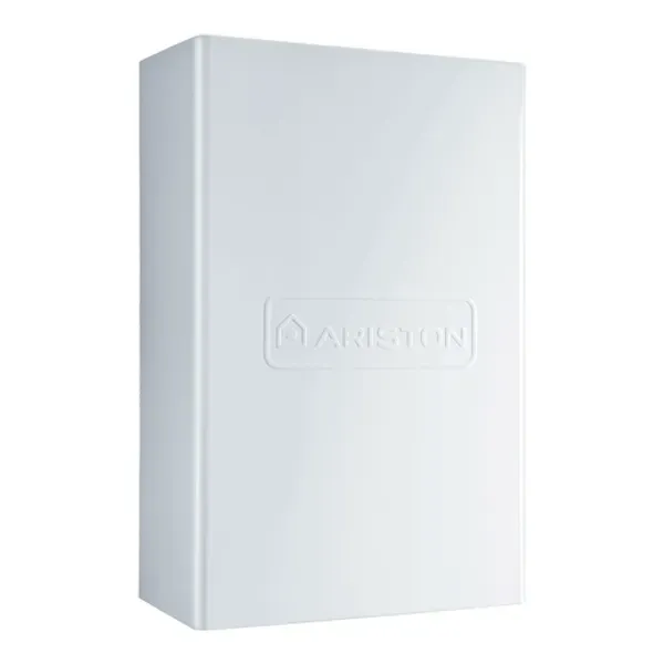 ARISTON GENUS ONE+ NET EXT