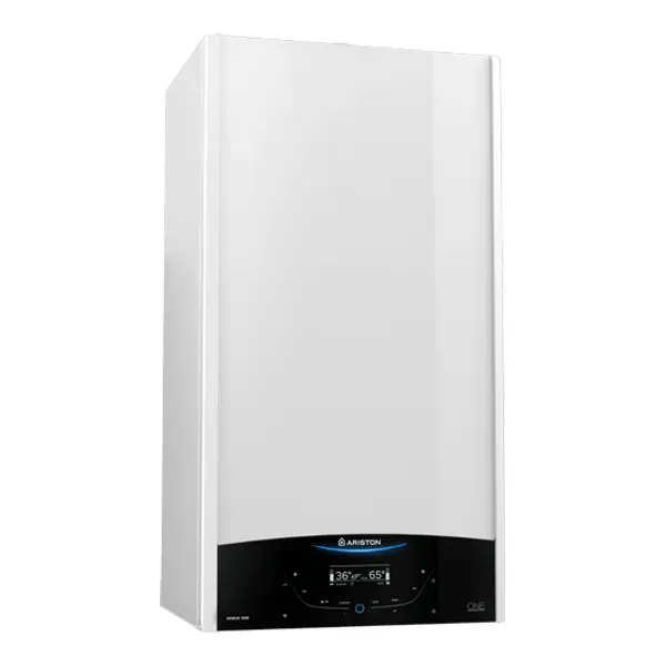 ARISTON GENUS ONE+NET