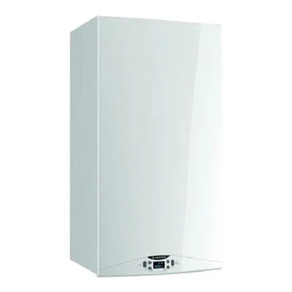 ARISTON HS PREMIUM 24