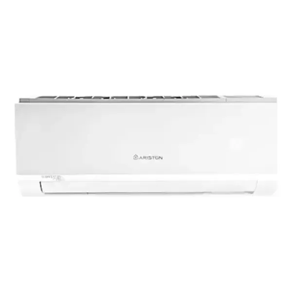 ARISTON ALYS