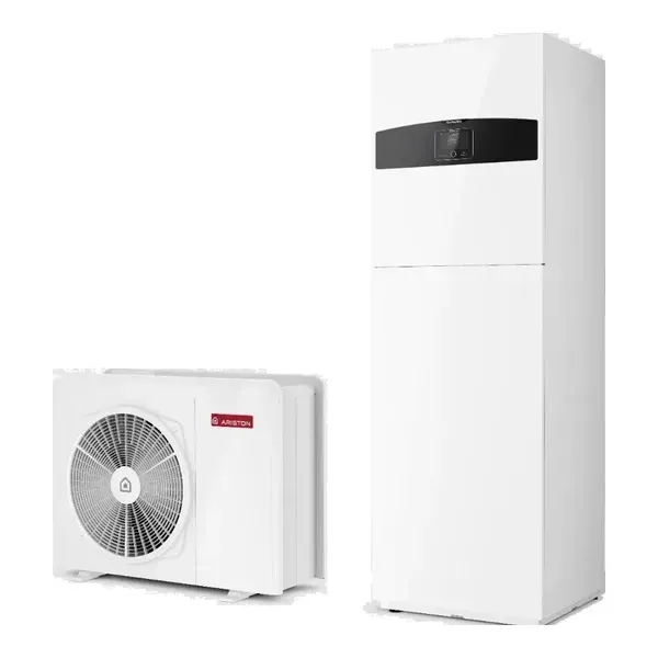 Ariston NIMBUS Compact