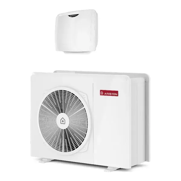 Ariston NIMBUS Pocket