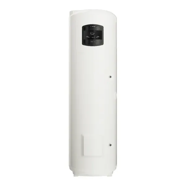 ARISTON Nuos Plus WiFi