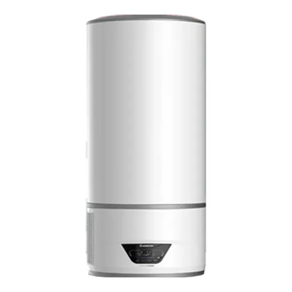 Ariston Lydos Hybrid