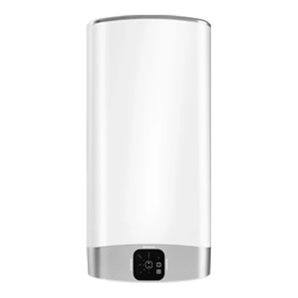 Ariston Velis Evo