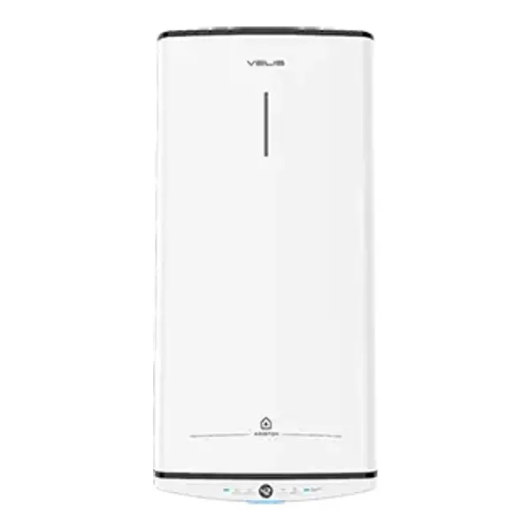 Ariston Velis PRO