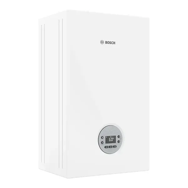 BOSCH Condens 1200W