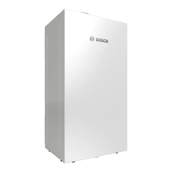 BOSCH Condens 2300W Balcony