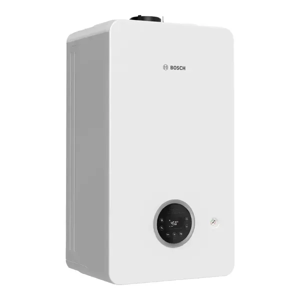 BOSCH GC2300i W