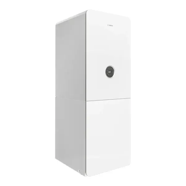 BOSCH GC5300i WM