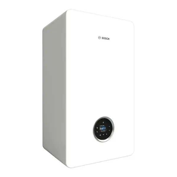 BOSCH GC5700i W