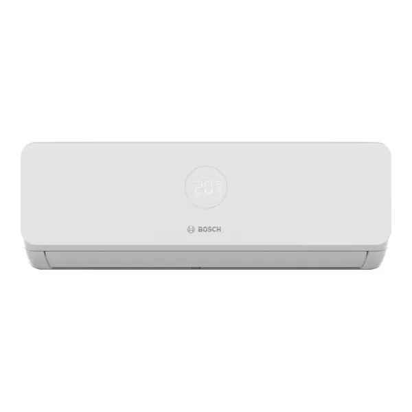 BOSCH Climatizzatori — gamma
