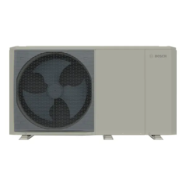 BOSCH Compress 2000 AWF