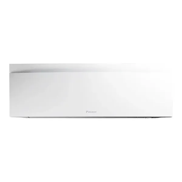 DAIKIN Emura