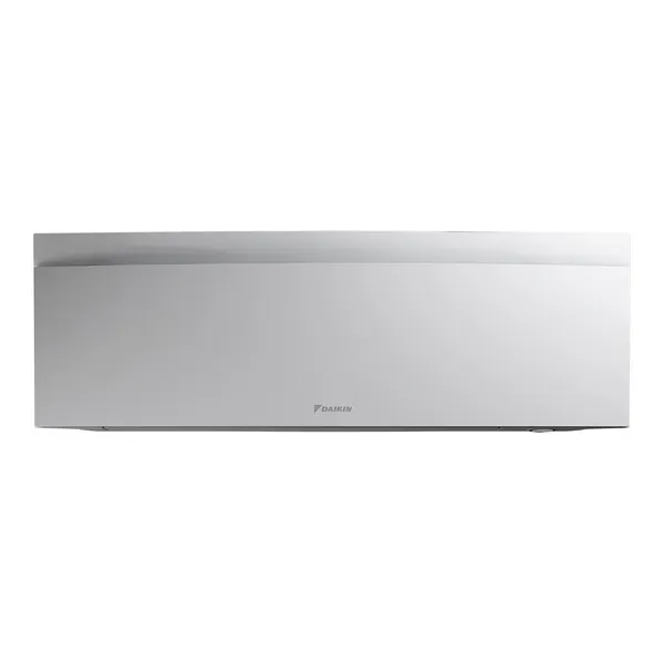 DAIKIN Emura 3