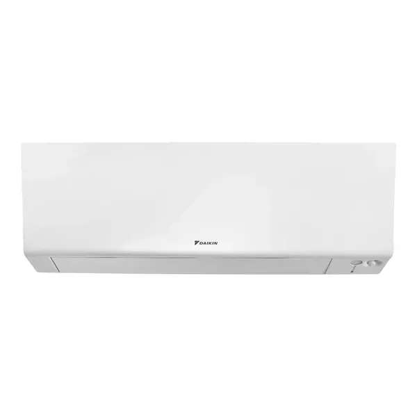 DAIKIN Perfera