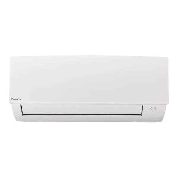 DAIKIN Sensira