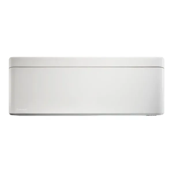 DAIKIN Stylish