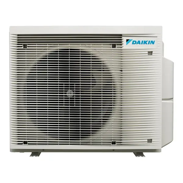 DAIKIN Ue2mxm40 50A9 3MXM40 52 68A9 4MXM80A9