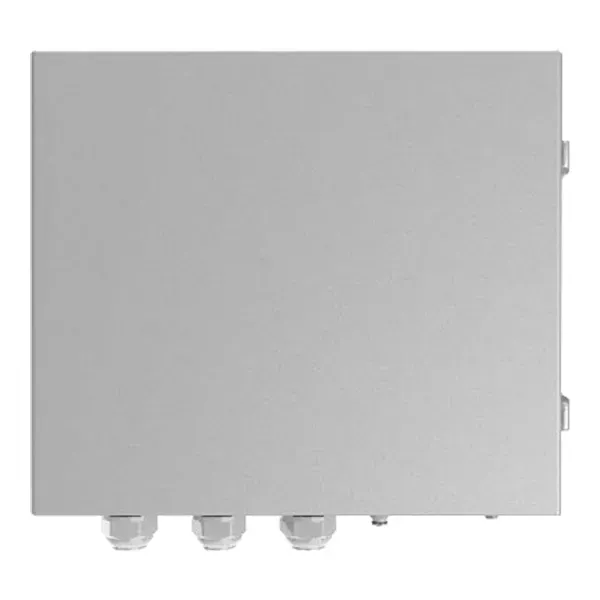 HUAWEI back-up box