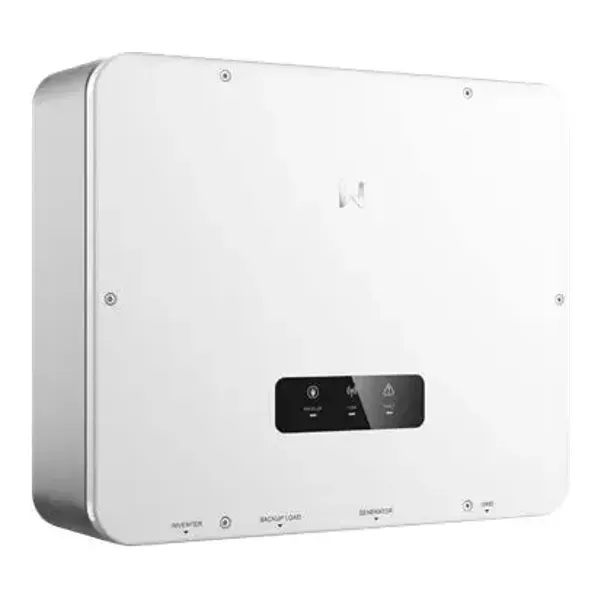 GoodWe - Backup Box inv. ET