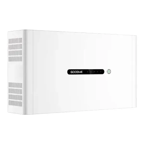 GoodWe - Batteria Linx D 5kWh