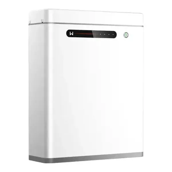 GoodWe - Batteria Linx U 5kWh