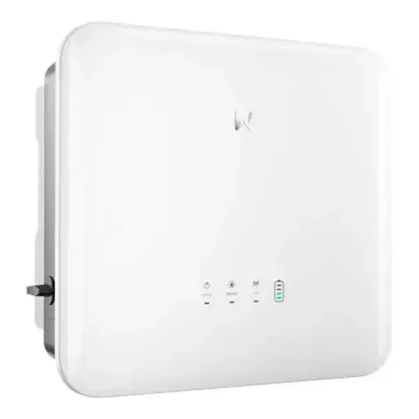 GoodWe - Inverter Monofase ES G2