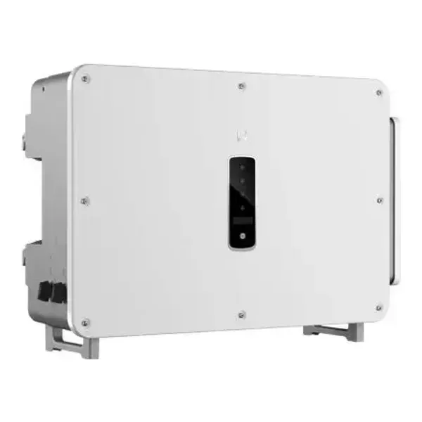 GoodWe - Inverter Trifase GT