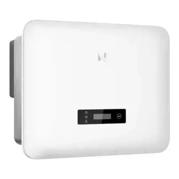 GoodWe - Inverter Trifase SDT G3