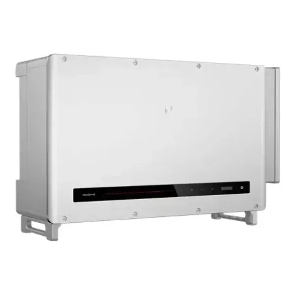 GoodWe - Inverter Trifase UT