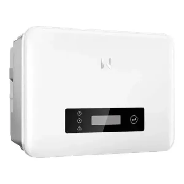 GoodWe - Inverter Monofase XS G3