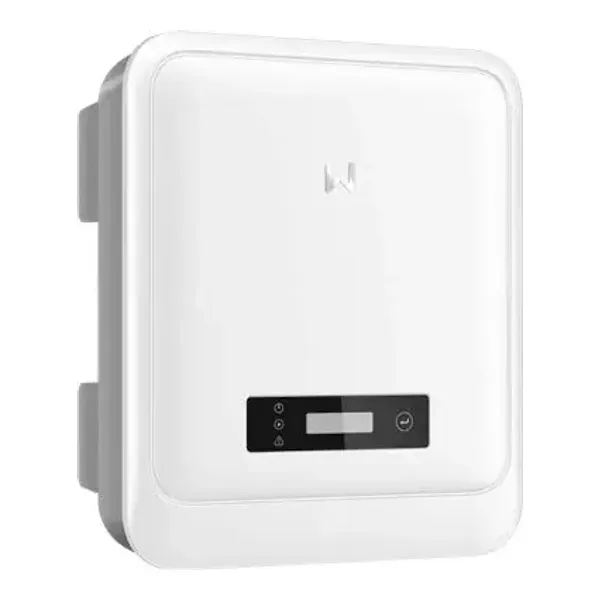 GoodWe - Inverter Monofase DNS G3