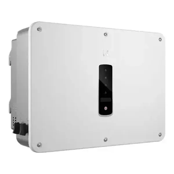 GoodWe - Inverter Trifase SMT