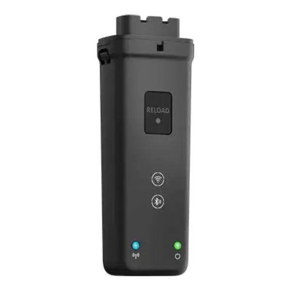 GoodWe - Ezlink 3000