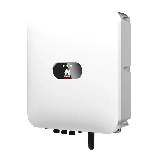 HUAWEI SUN2000 M5