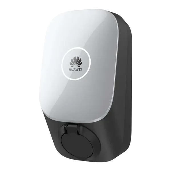 HUAWEI wallbox 7kW & 22kW