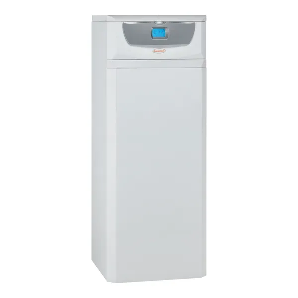 IMMERGAS HERCULES CONDENSING Erp S188