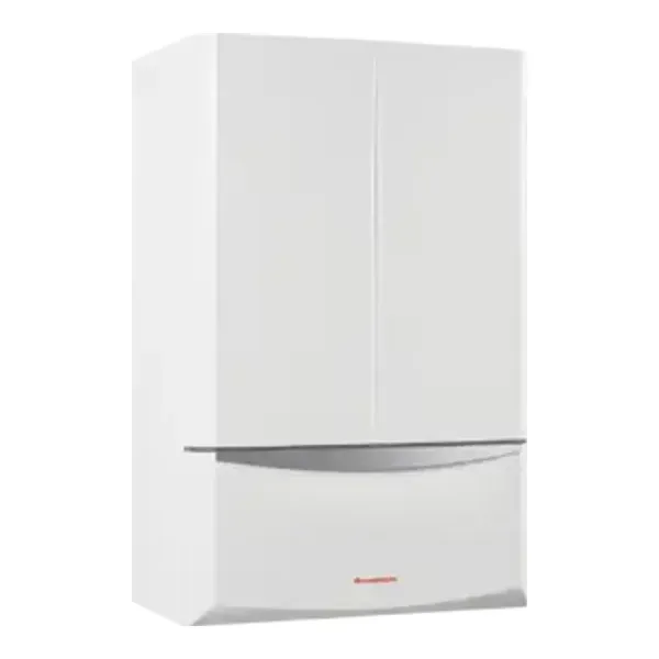 IMMERGAS Victrix MAIOR