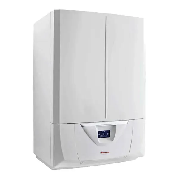 IMMERGAS Victrix SUPERIOR