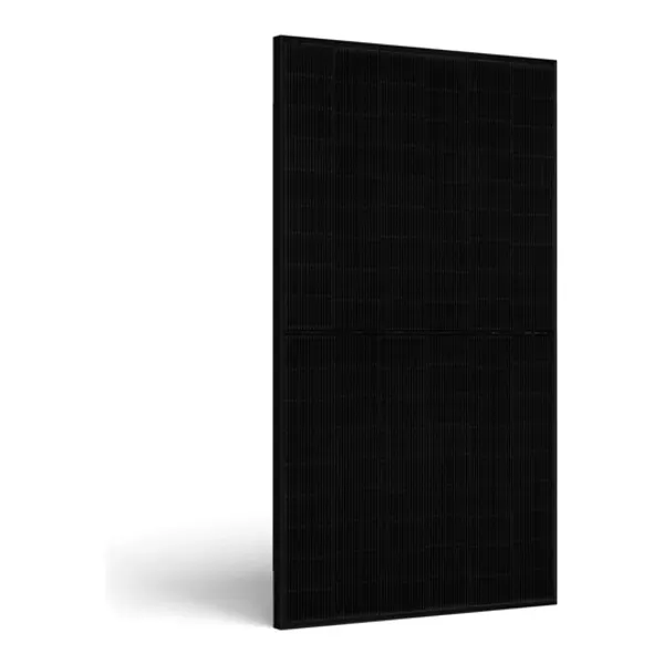 JA SOLAR JAM54D41