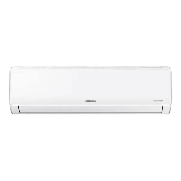 SAMSUNG AR35